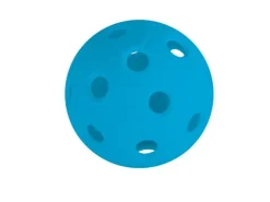 Unihoc Unihockeyball Set Dynamic