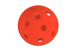 Unihoc Unihockeyball Set Dynamic
