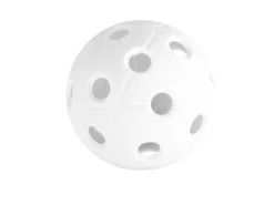 Unihoc Unihockeyball Set Dynamic