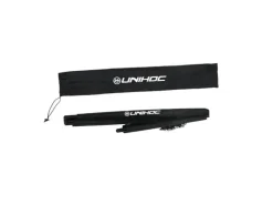 Unihoc Unihockeytor EasyUp