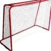 Unihoc Unihockeytor Steckbar rot