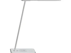 UNiLUX Schreibtischleuchte Jazz 977 lm, Weiss