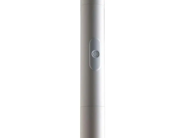 UNiLUX Stehleuchte Pryska 5539 lm, Weiss
