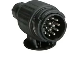 Unitec Stecker 13-polig