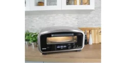 Unold Pizzaofen Enzo 1 Person