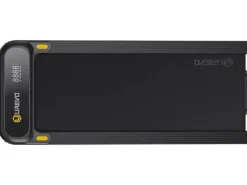 Urevo Laufband Spacewalk 3S