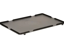 Utz Scharnierdeckel RAKO für Stapelbox 600x400mm