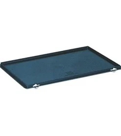 Utz Scharnierdeckel RAKO für Stapelbox 400x300mm