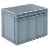 Utz Stapelbehälter RAKO 600x400x425 Grau
