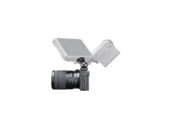 UURig Universal Monitor Halter für Cold Shoe