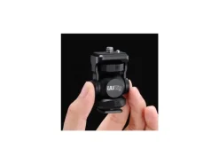 UURig Universal Monitor Halter für Cold Shoe