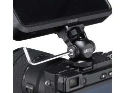 UURig Universal Monitor Halter für Cold Shoe