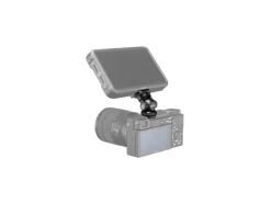 UURig Universal Monitor Halter für Cold Shoe