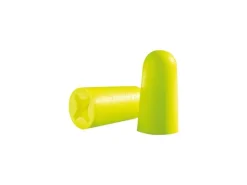 uvex Ohrstöpsel X-Fit, 200 Paar