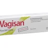Vagisan Feuchtcreme 25 g