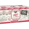 Valaisanne Bier Lager 24 x 0.5 l