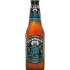 Valaisanne Bier Sans Alcool 4 x 0.33 l