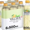 Valser Wasser Birne-Melisse 6 Stück x 0.5 l