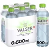 Valser Wasser Prickelnd Minze 6 x 0.5 l