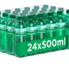 Valser Wasser Prickelnd 24 x 0.5 l
