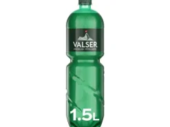 Valser Wasser Prickelnd 6 x 1.5 l