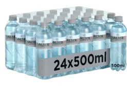 Valser Wasser Still 24 x 0.5 l