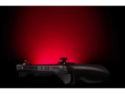 Valve Steam Deck Handheld Valve Steam Deck OLED 1 TB