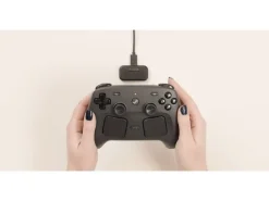 Valve Steam Deck Steam Controller