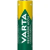 Varta Akku Power NiMH AA 2600 mAh, 4 Stück