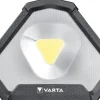 Varta Akku Scheinwerfer Work Light Flex Stadium