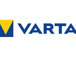 Varta Batterie Longlife Power 9V E-Block , 2 Stück