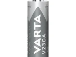 Varta Batterie V23GA Blister, 2 Stück , 2 Stück