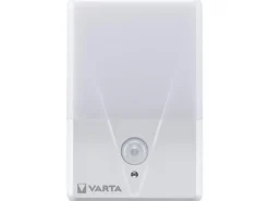 Varta Campinglampe Motion Sensor Night Light