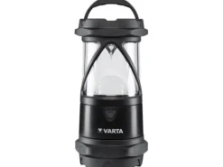 Varta Laterne Indestructible L30 Pro