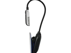Varta Leselicht Book Light 2CR2032