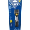 Varta Taschenlampe Day Light Multi LED F10