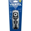 Varta Taschenlampe Dynamo Light LED