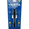 Varta Taschenlampe Indestructible F20 Pro