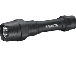 Varta Taschenlampe Indestructible F20 Pro