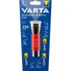 Varta Taschenlampe LED Outdoor Sports Flashlight