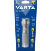 Varta Taschenlampe UV Light 3x AAA