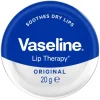 Vaseline Lippenpflege Lip Tin Original 20 g