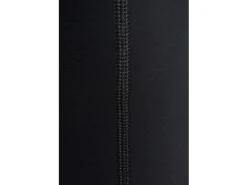 VAUDE Beinwärmer II Schwarz, M