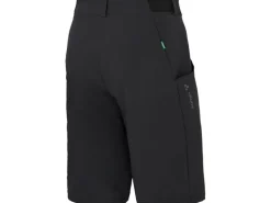 VAUDE Herren Shorts Me Loamer Schwarz, Grösse XXL