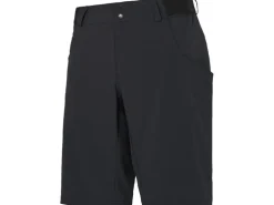 VAUDE Herren Shorts Me Loamer Schwarz, Grösse XXL