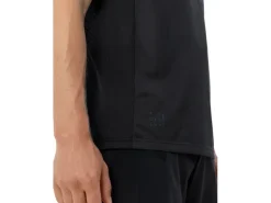 VAUDE Herren T-Shirt Me Moab VI heron Grau, Grösse M
