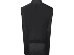 VAUDE Herren Veloweste Me Matera Air Schwarz, Grösse XL