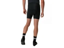 VAUDE Me Bike Innerpants TP Schwarz, L
