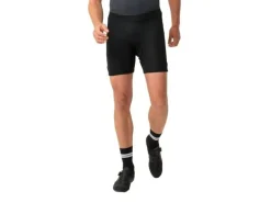 VAUDE Me Bike Innerpants TP Schwarz, L