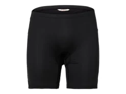 VAUDE Me Bike Innerpants TP Schwarz, XXL